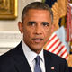 Image for article titled Obama Vows To Split ISIS Into Dozens Of Extremist Splinter Groups